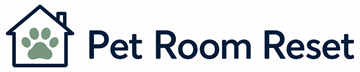 Pet Room Reset