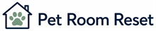 Pet Room Reset